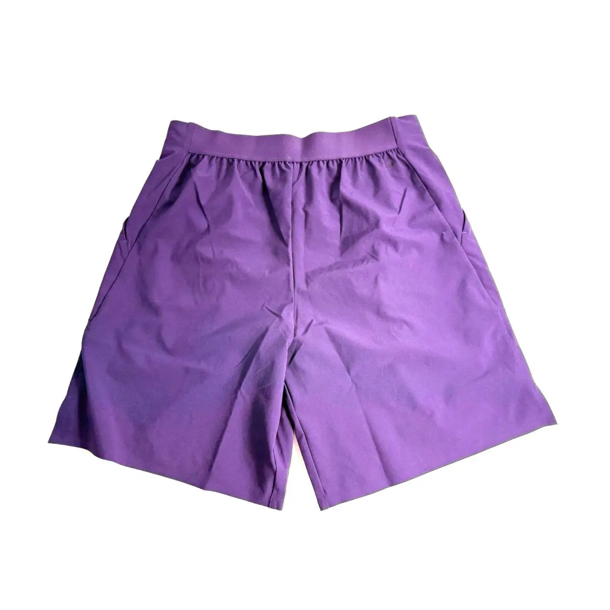 Adidas clothing - Pro Ergo - Pro Ergo - JN2996 - Purple (UPC: 197623239525) 0