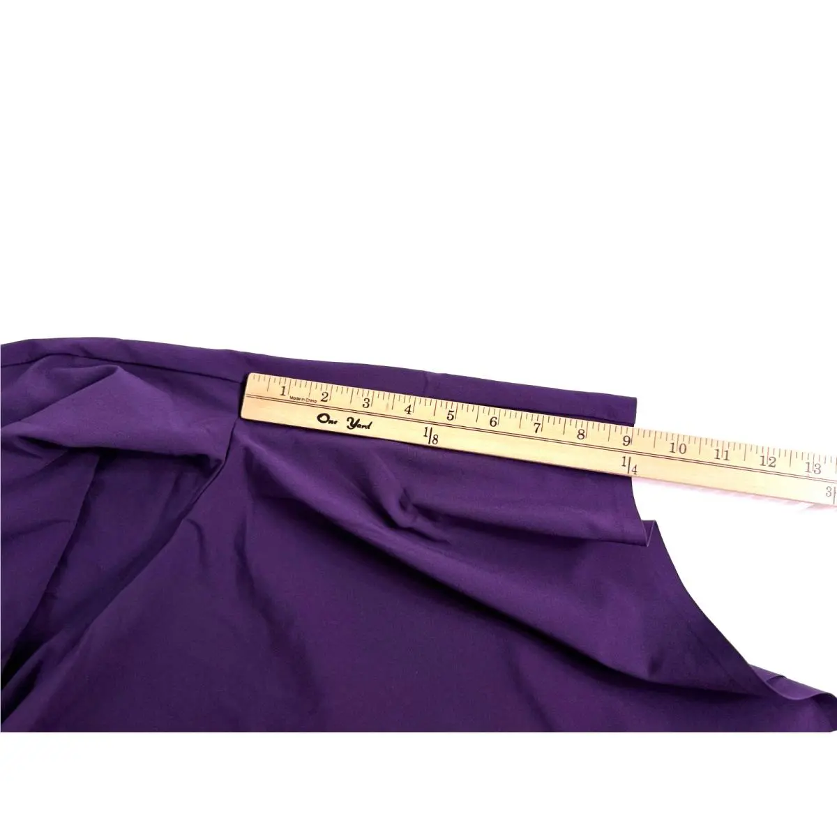 Adidas clothing - Pro Ergo - Pro Ergo - JN2996 - Purple (UPC: 197623239525) 4