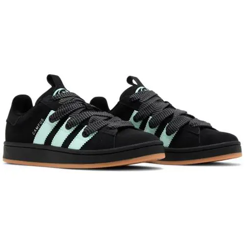 Adidas shoes - adidas Campus 00s - Campus - ih7503 - Black (UPC: 196478230169) 0