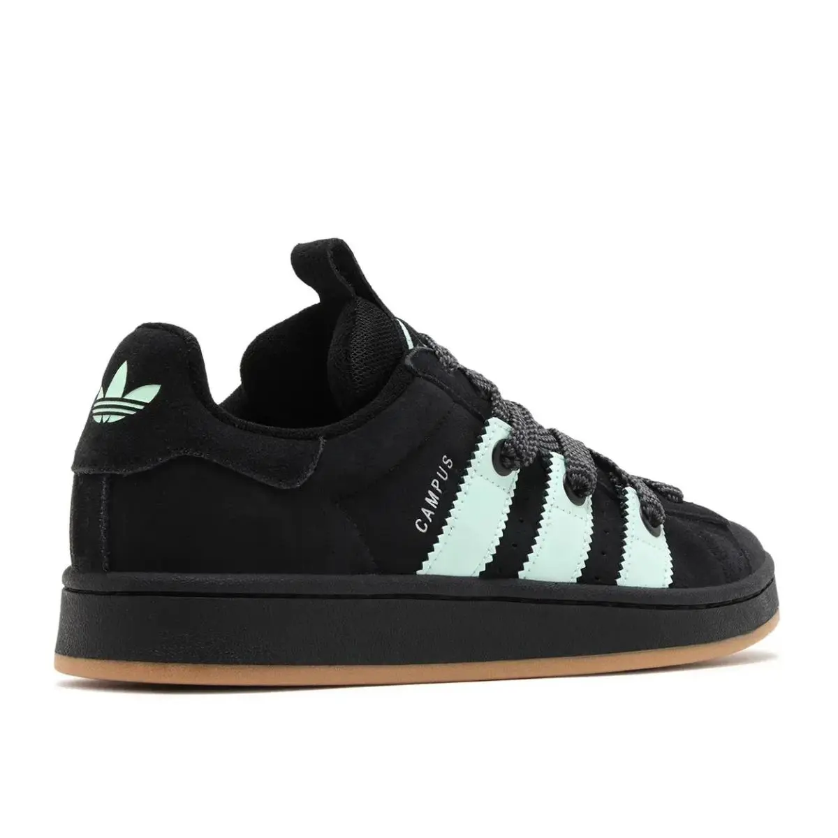 Adidas shoes - adidas Campus 00s - Campus - ih7503 - Black (UPC: 196478230169) 2
