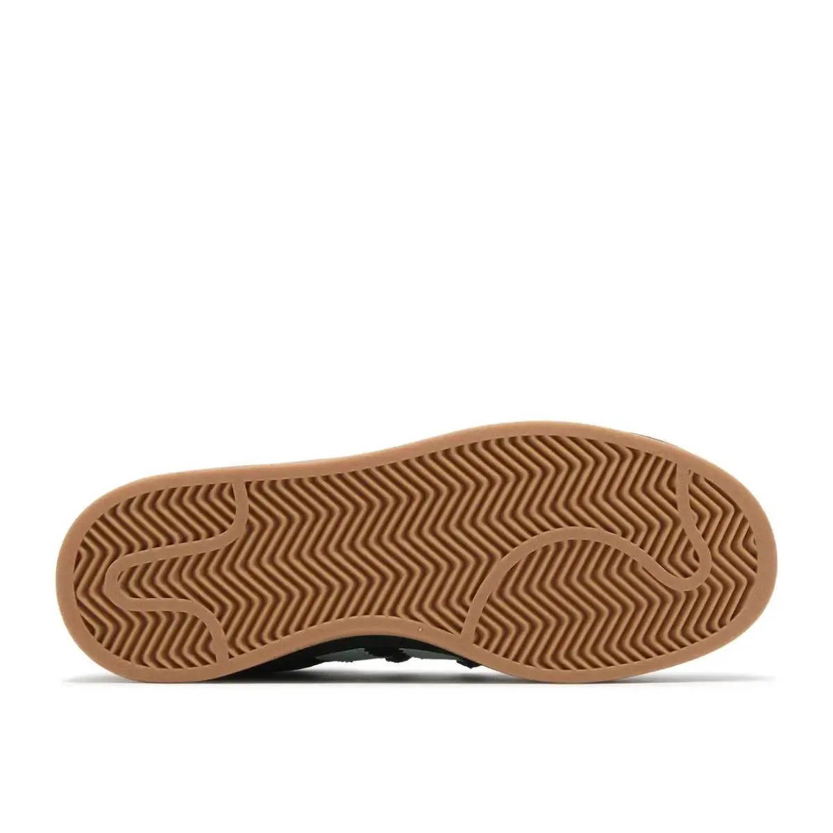 Adidas shoes - adidas Campus 00s - Campus - ih7503 - Black (UPC: 196478230169) 3