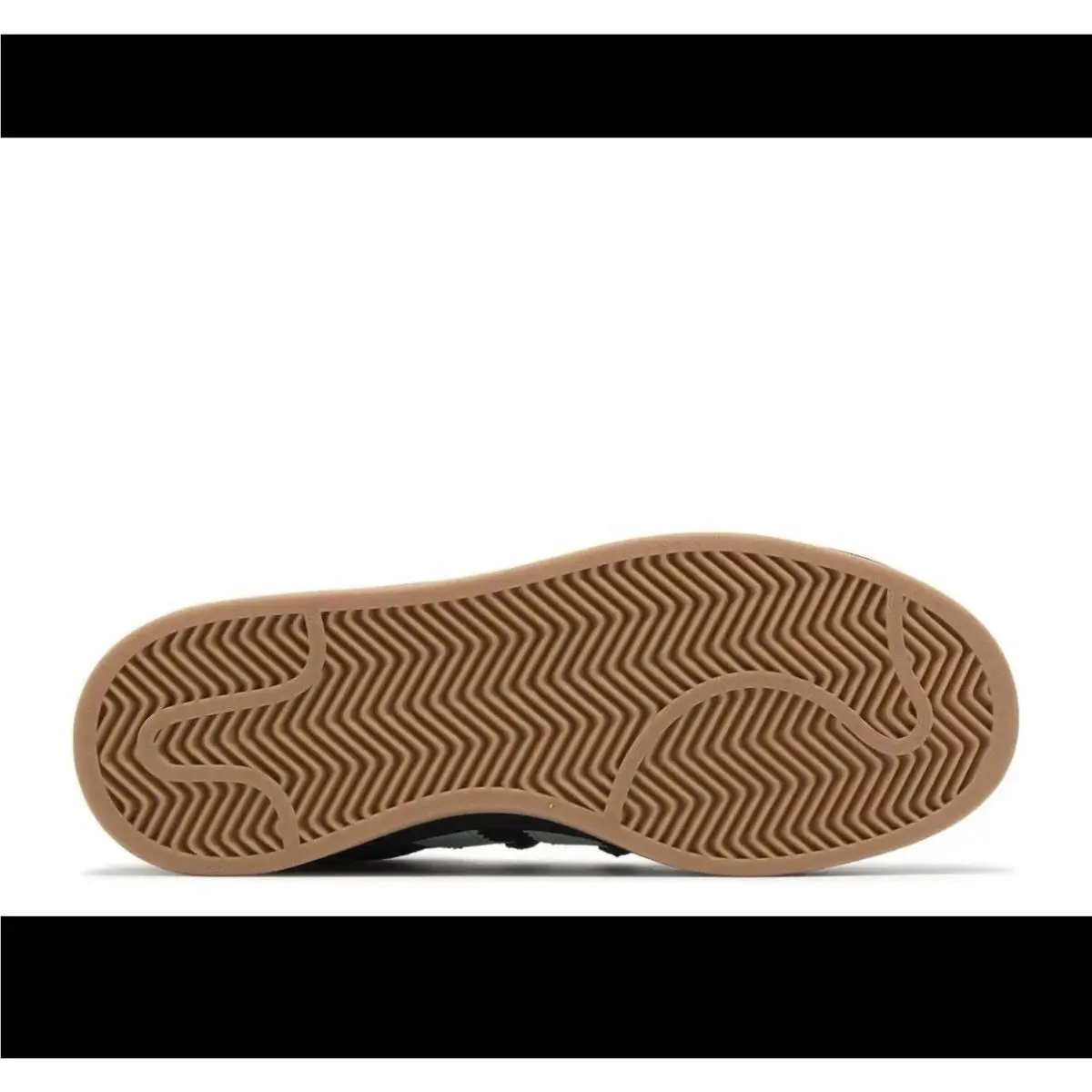 Adidas shoes - adidas Campus 00s - Campus - ih7503 - Black (UPC: 196478230169) 3