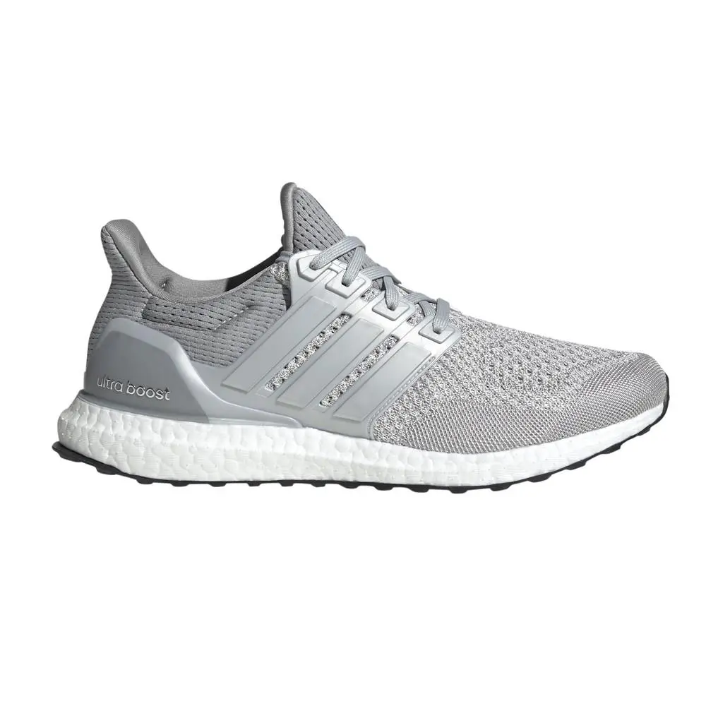 Adidas Ultraboost Ultra Boost 1.0 Running Mens Size 7.5 M Sneakers Athletic Sho