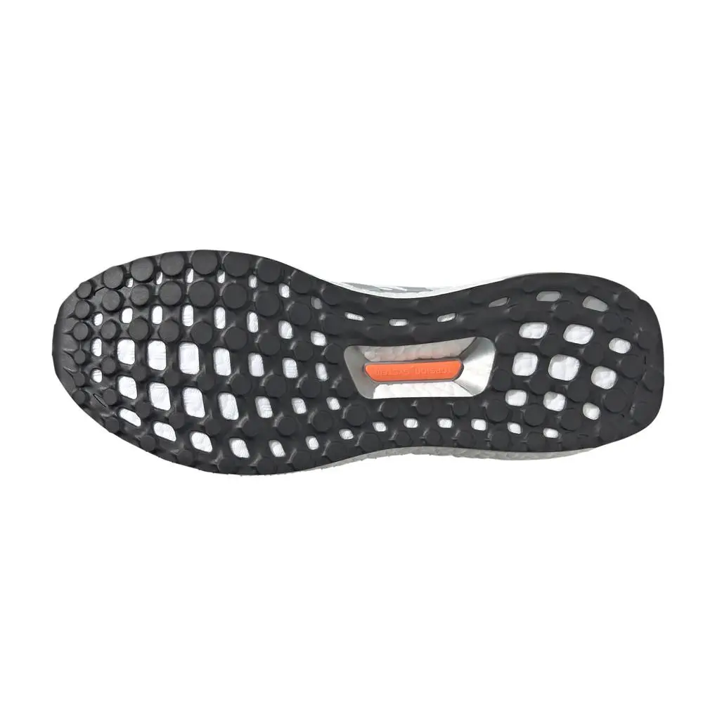 Adidas shoes - adidas Ultraboost Ultra Boost 1.0 Running - JS1632 - Grey (UPC: 197619892819) 3