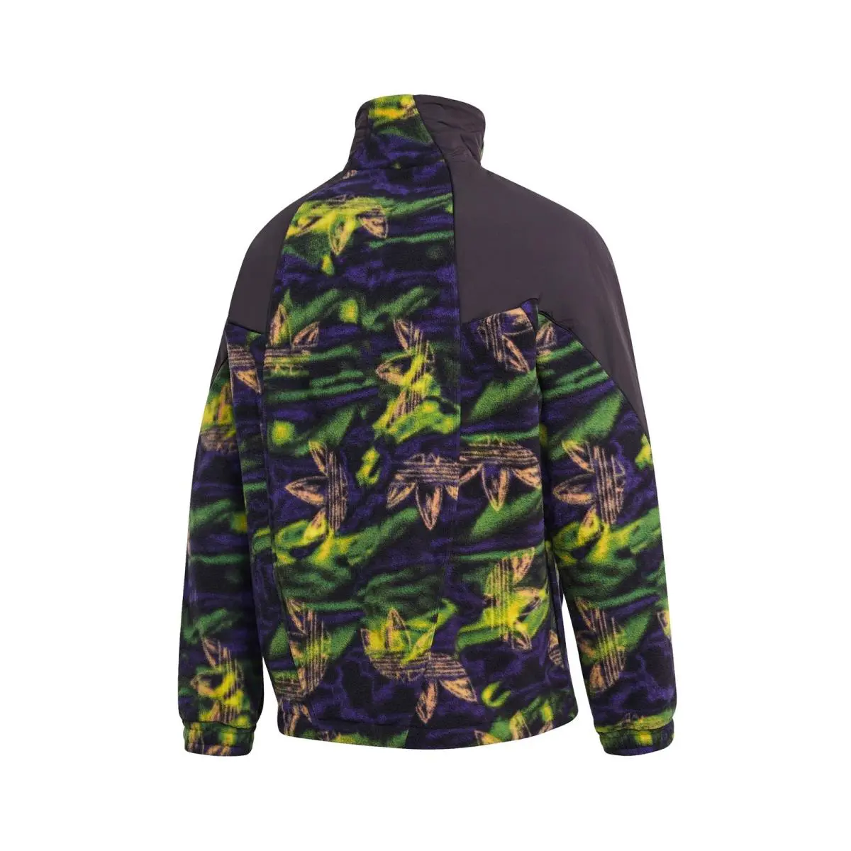Adidas clothing - GE0799 - GE0799 - Multicolor (UPC: 191980262615) 0