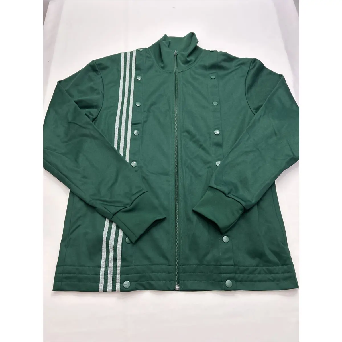 Adidas clothing - Green 0
