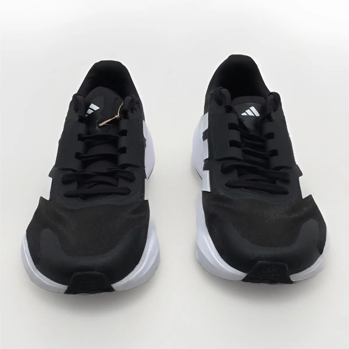 Adidas shoes - adidas adistar - adistar - HP2335 - Black (UPC: 4066748648016) 0