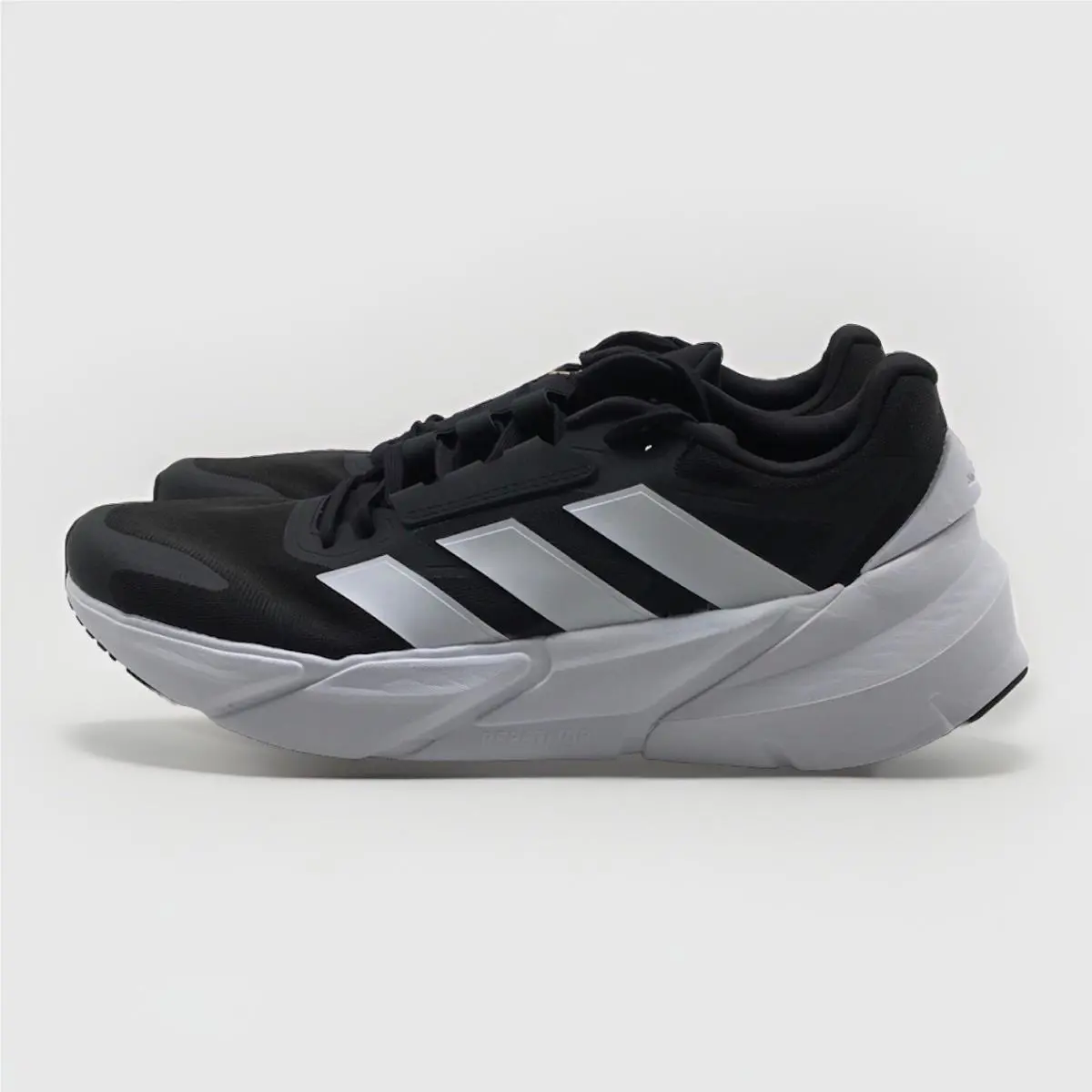 Adidas shoes - adidas adistar - adistar - HP2335 - Black (UPC: 4066748648016) 1