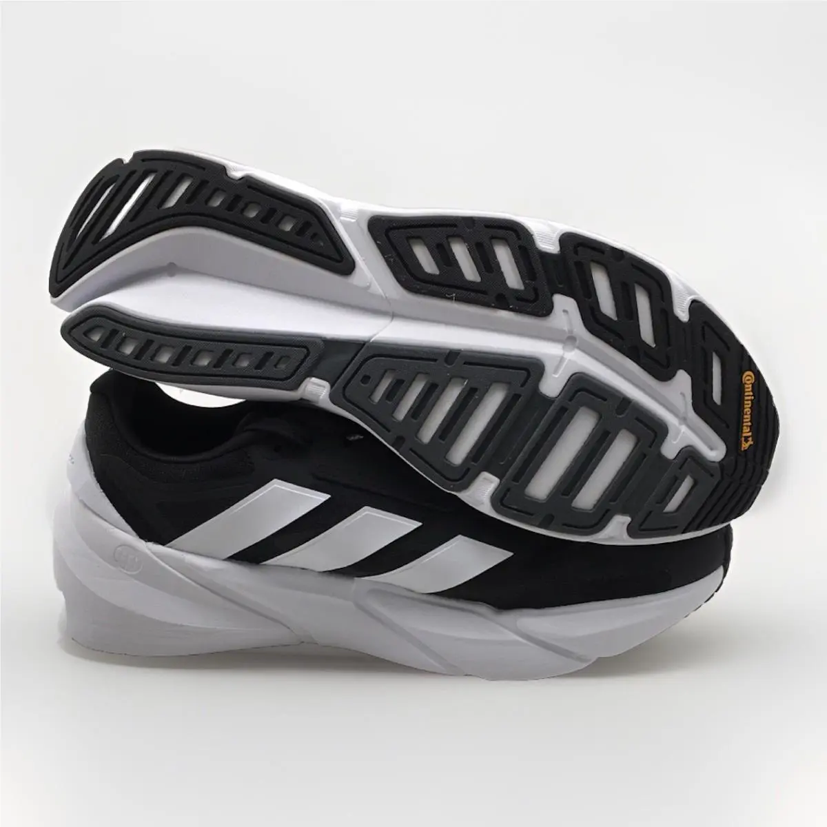 Adidas shoes - adidas adistar - adistar - HP2335 - Black (UPC: 4066748648016) 3