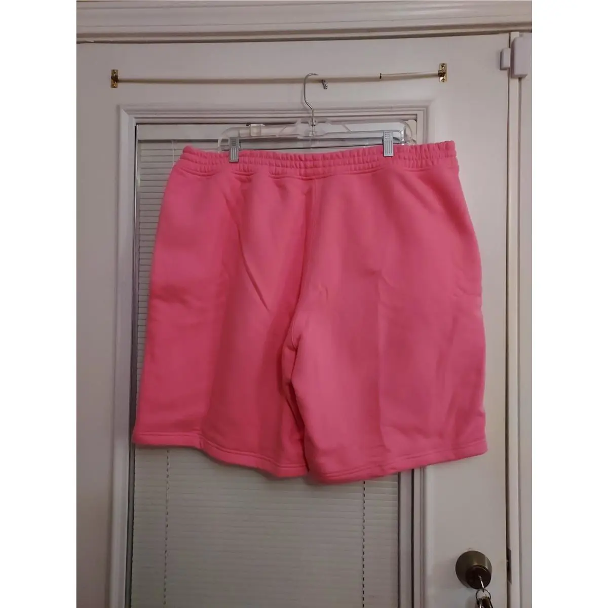 Adidas clothing - Pink 4