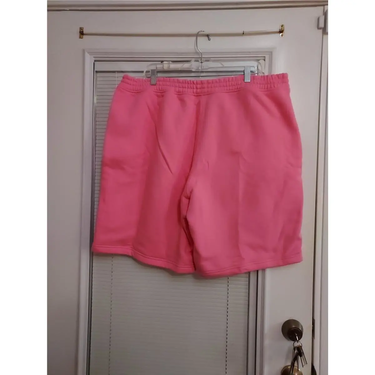 Adidas clothing - Pink 6