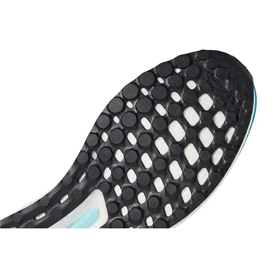 Adidas shoes - adidas UltraBoost DNA - UltraBoost DNA - GV8711 - Blue, Manufacturer: Blue Rush/Blue Rush/Bliss Blue (UPC: 195740007812) 8