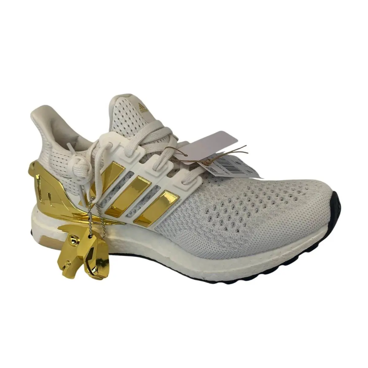 Adidas shoes - adidas Ultraboost - Ultraboost - White 0