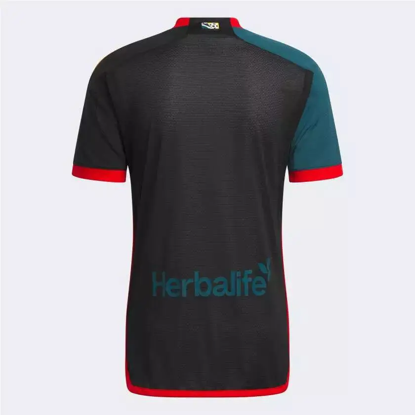 Adidas clothing - Multicolor 10