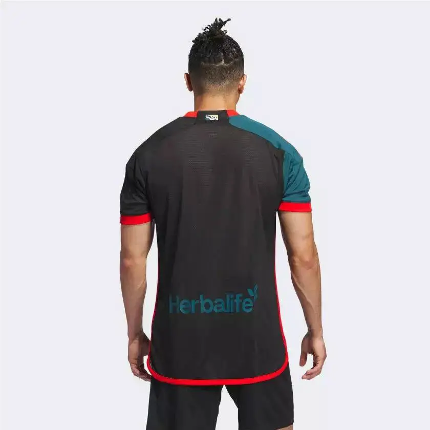 Adidas clothing - Multicolor 12