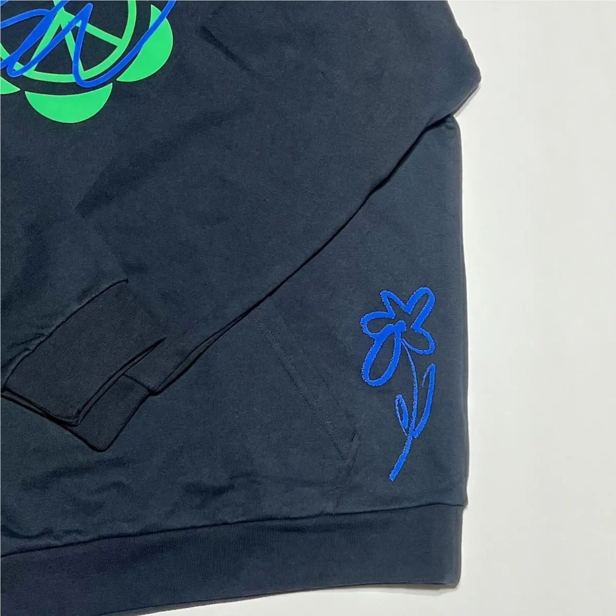 Adidas clothing - Black 0