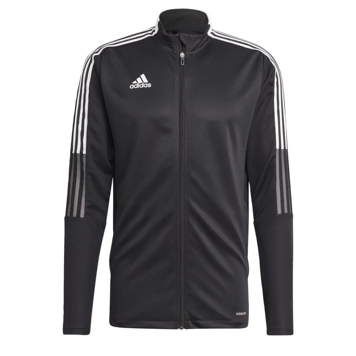 Adidas clothing - adidas Tiro 21 - Tiro - GM7319 - Black (UPC: 194817141534) 0
