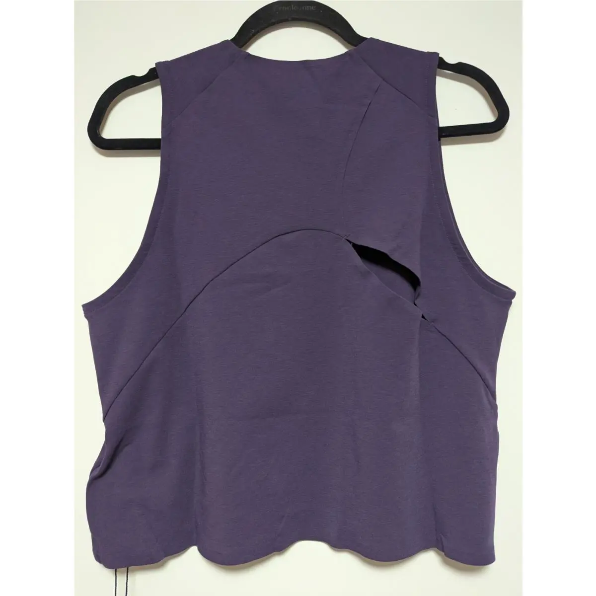 Adidas clothing - JM1157 - JM1157 - Purple (UPC: 197623258656) 9
