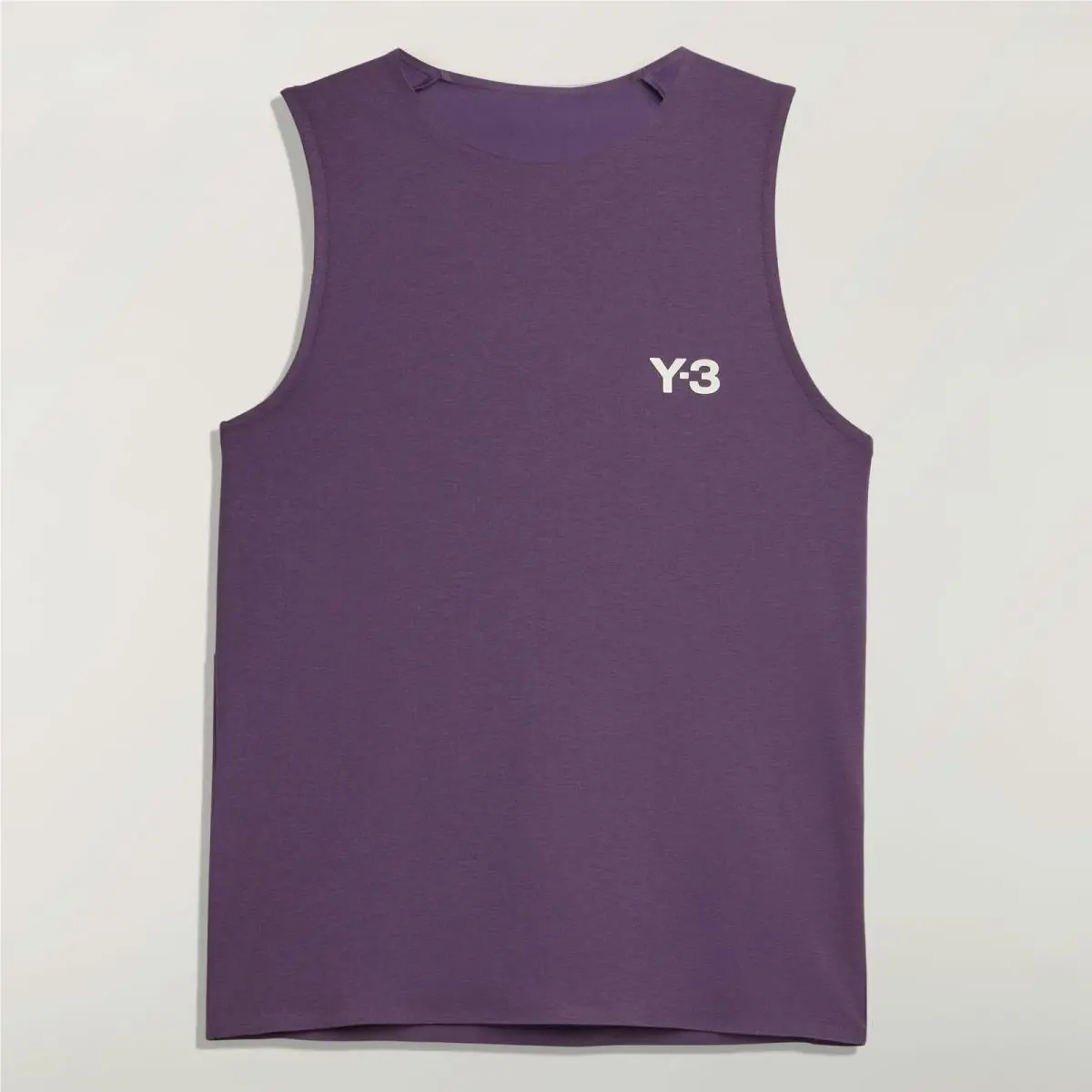 Adidas clothing - JM1157 - JM1157 - Purple (UPC: 197623258656) 3