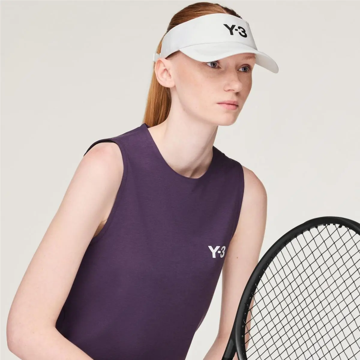 Adidas clothing - JM1157 - JM1157 - Purple (UPC: 197623258656) 5