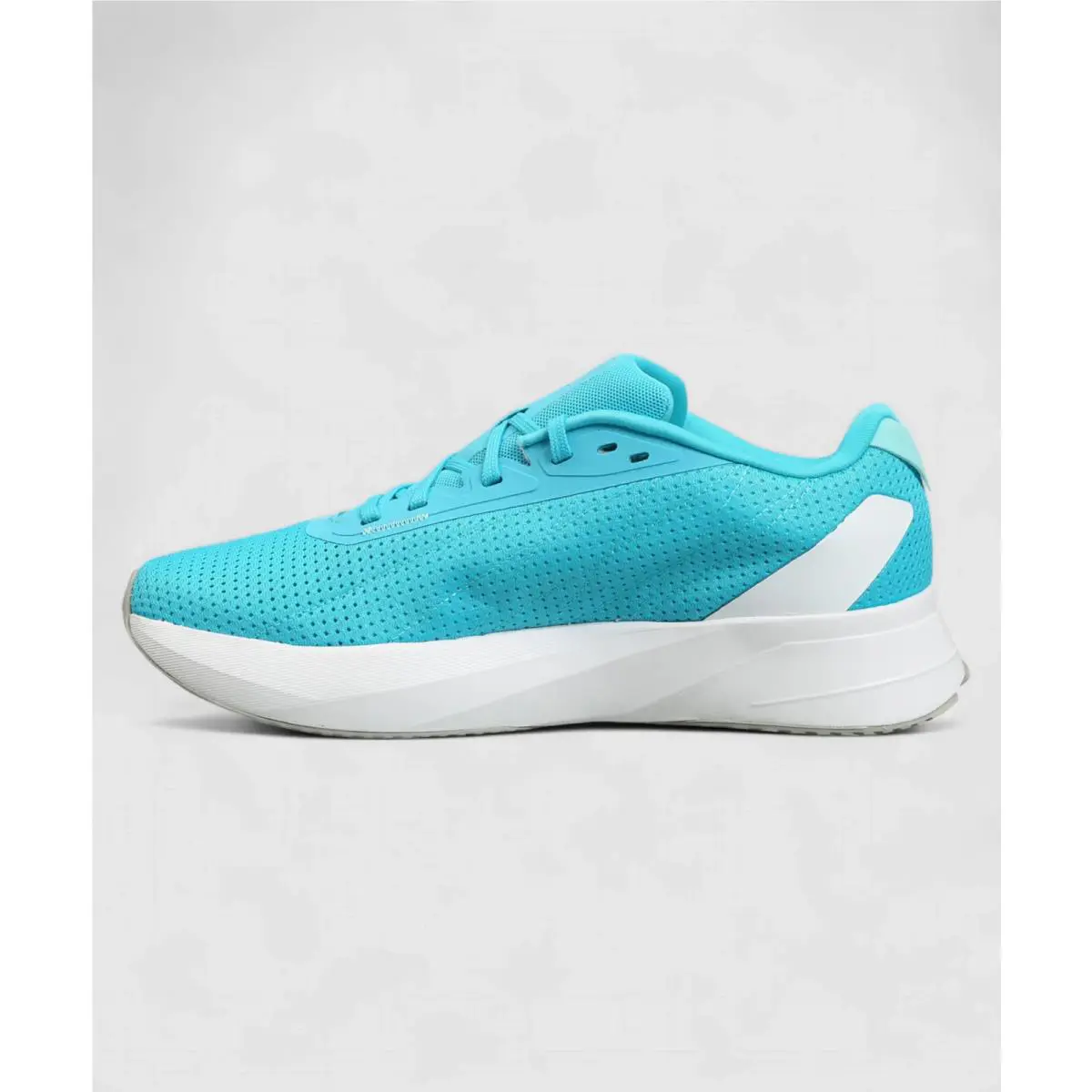 Adidas shoes - adidas Duramo SL - Duramo - Blue 0