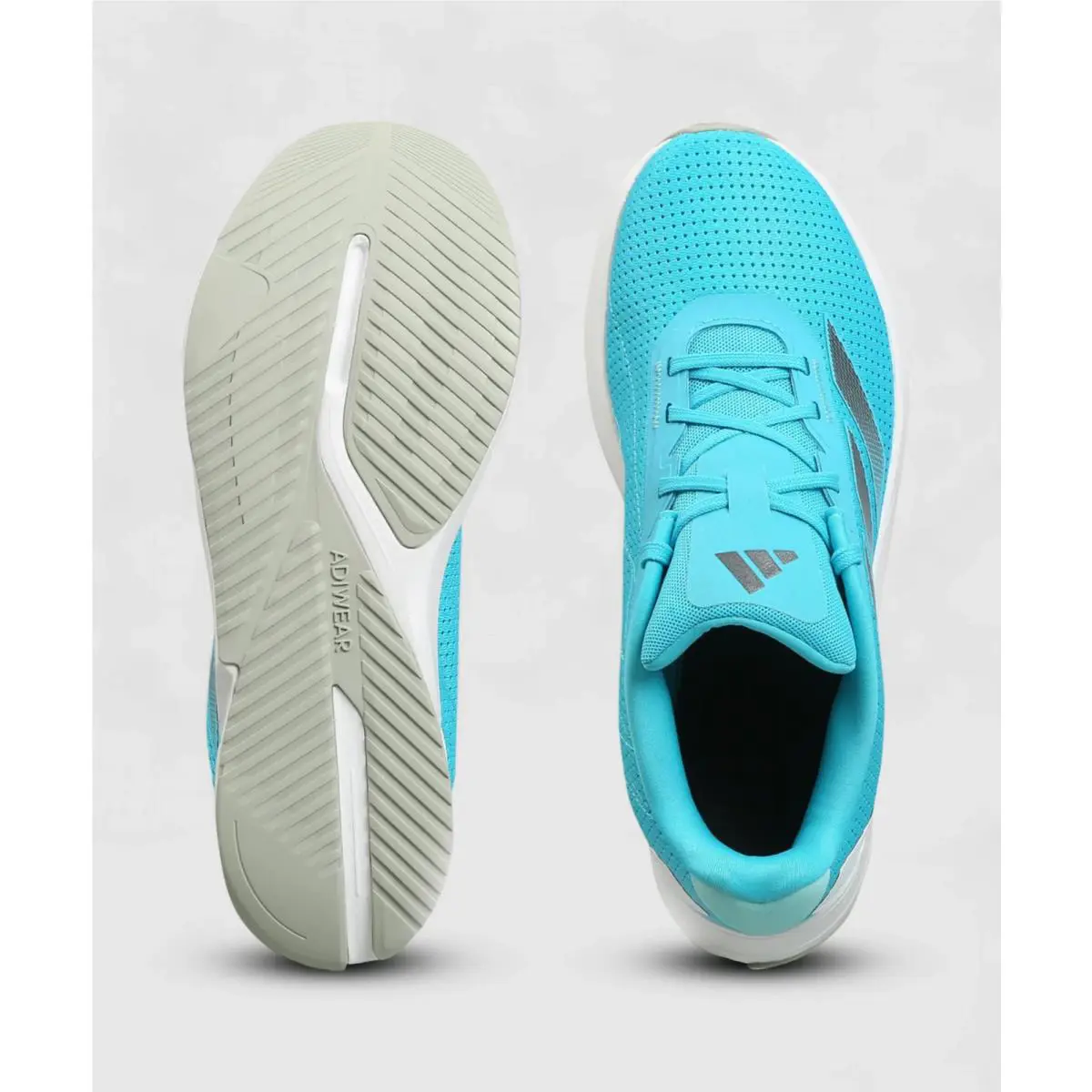 Adidas shoes - adidas Duramo SL - Duramo - Blue 2
