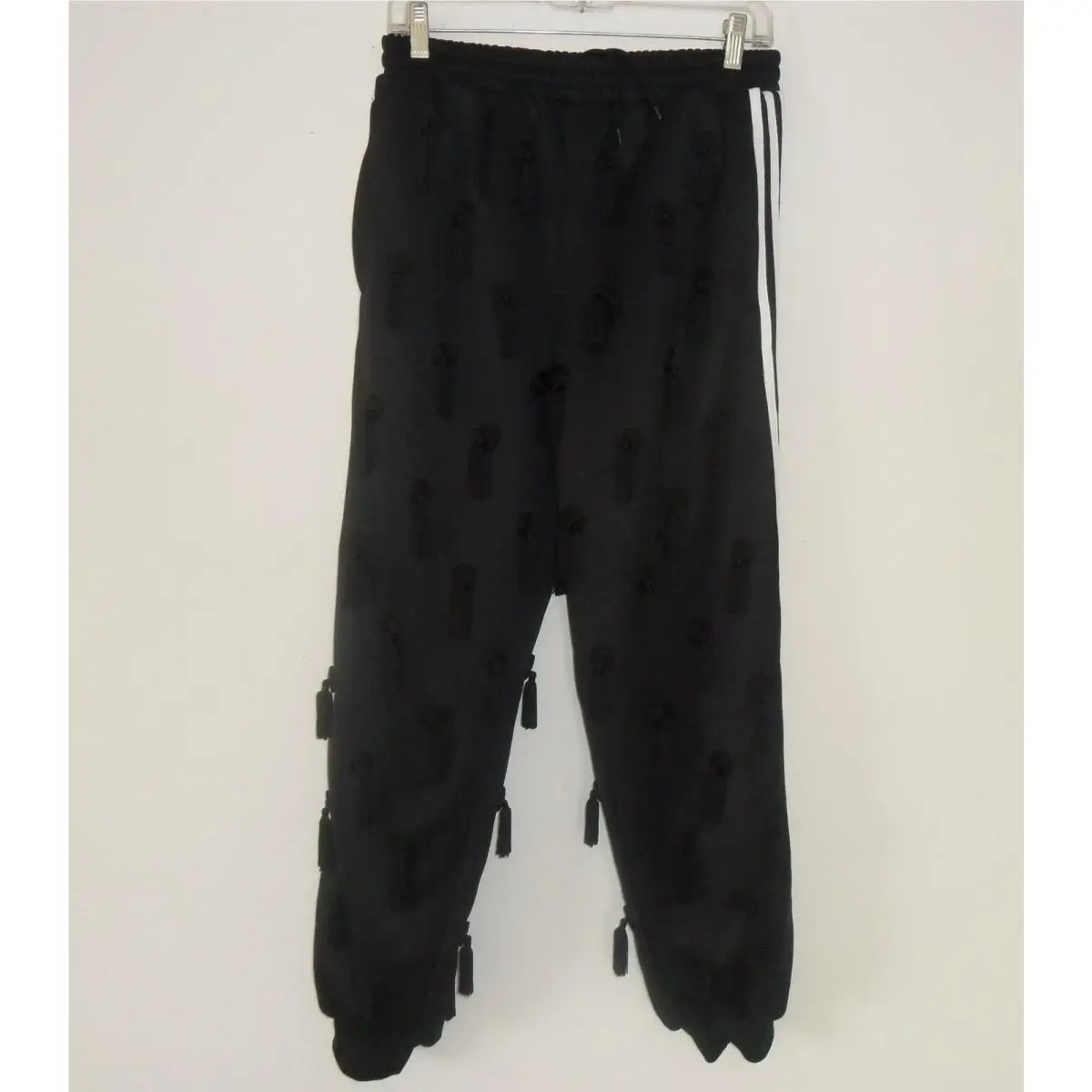 Adidas clothing - Black (UPC: 885582028709) 1