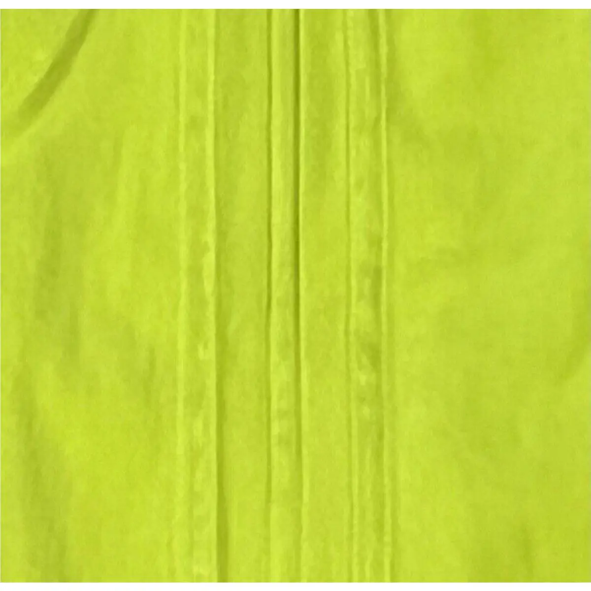Adidas clothing - H50964 - H50964 - Yellow (UPC: 195735516510) 6