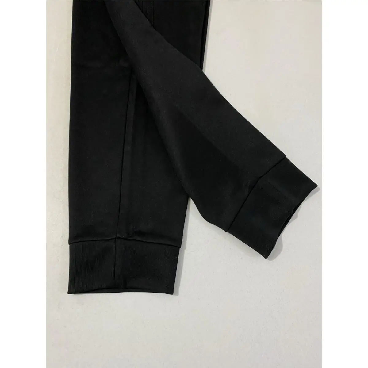 Adidas clothing - Black 5