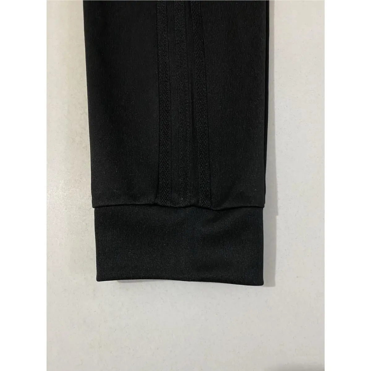 Adidas clothing - Black 6