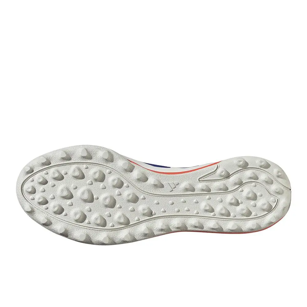 Adidas shoes - adidas Copa Pure Iii League Turf Soccer Cleats - JR2853 - Off White (UPC: 197620182794) 3