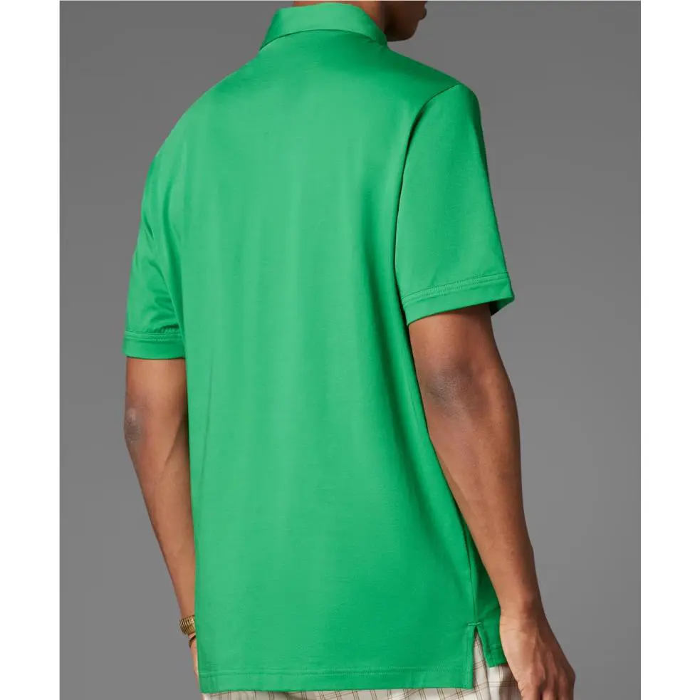 Adidas clothing - Green (UPC: 192609280911) 3