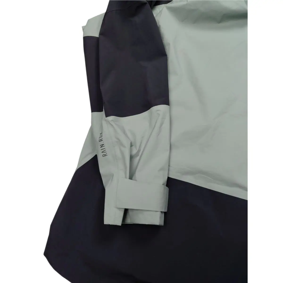 Adidas clothing - Adidas Xploric - Xploric - IP1415 - Black/Green 5