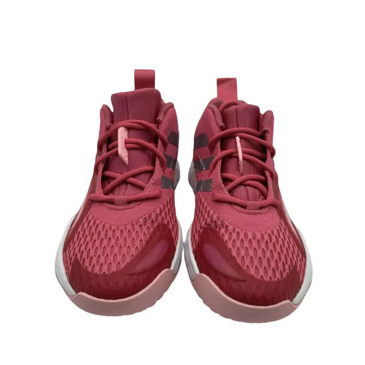 Adidas shoes - adidas SM Exhibit - Exhibit - GW7930 - Pink 2