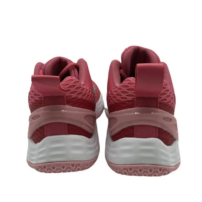 Adidas shoes - adidas SM Exhibit - Exhibit - GW7930 - Pink 3