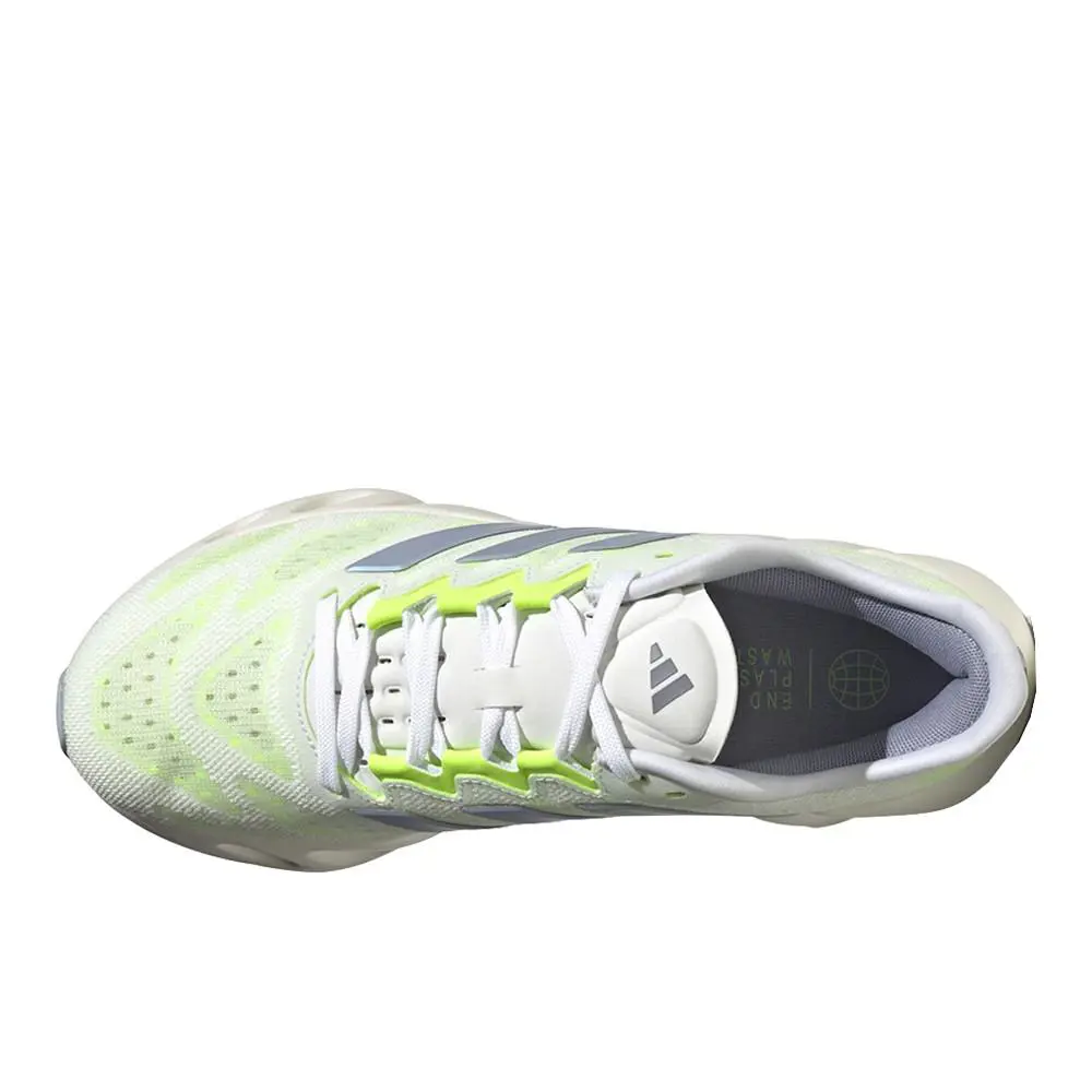 Adidas shoes - adidas Switch Fwd Running - Switch Fwd Running - FZ5685 - Green (UPC: 196464966508) 2