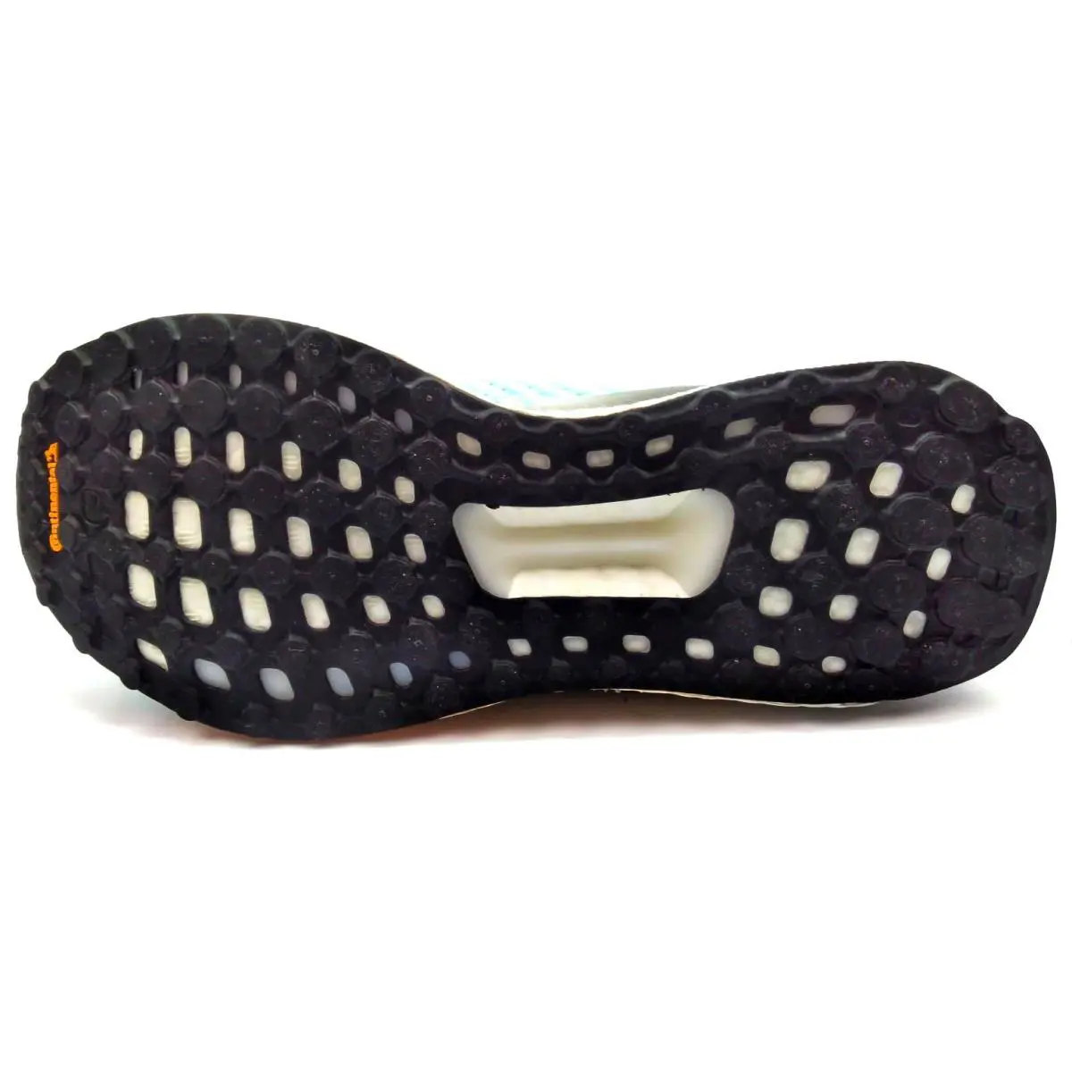 Adidas shoes - Solar Boost 19 - Solar Boost - Blue (UPC: 191532675511) 3