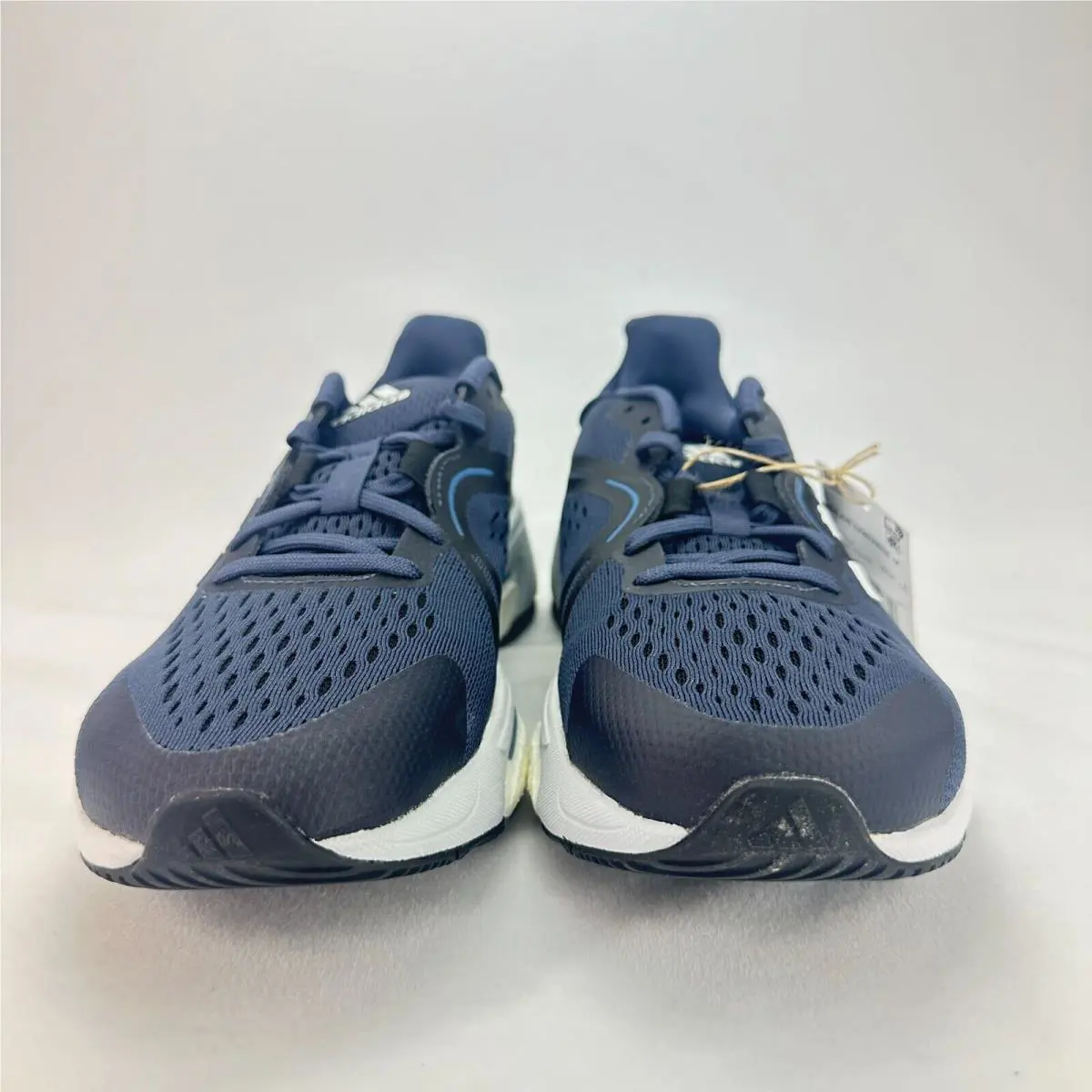 Adidas shoes - adidas Solar Control - Solar Control - GX9220 - Blue 2