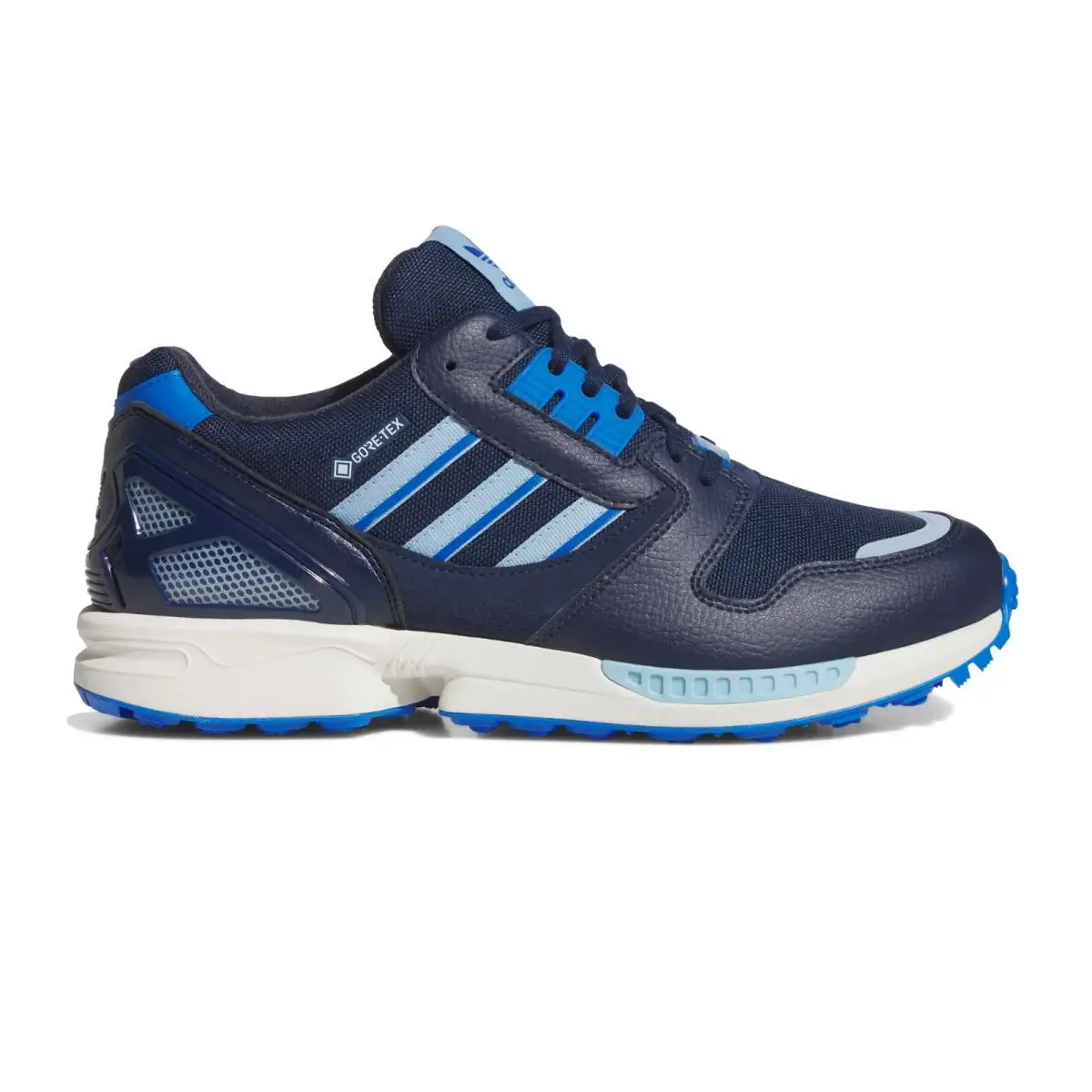 Adidas shoes - adidas ZX 8000 - JP5259 - Blue (UPC: 197621576950) 0