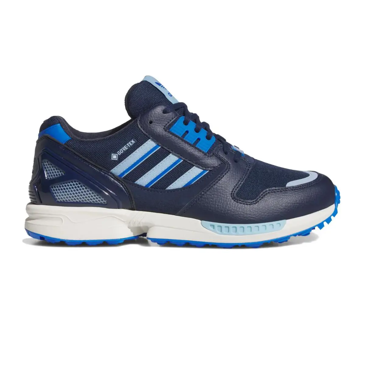 Adidas shoes - adidas ZX 8000 - JP5259 - Blue (UPC: 197621576950) 0