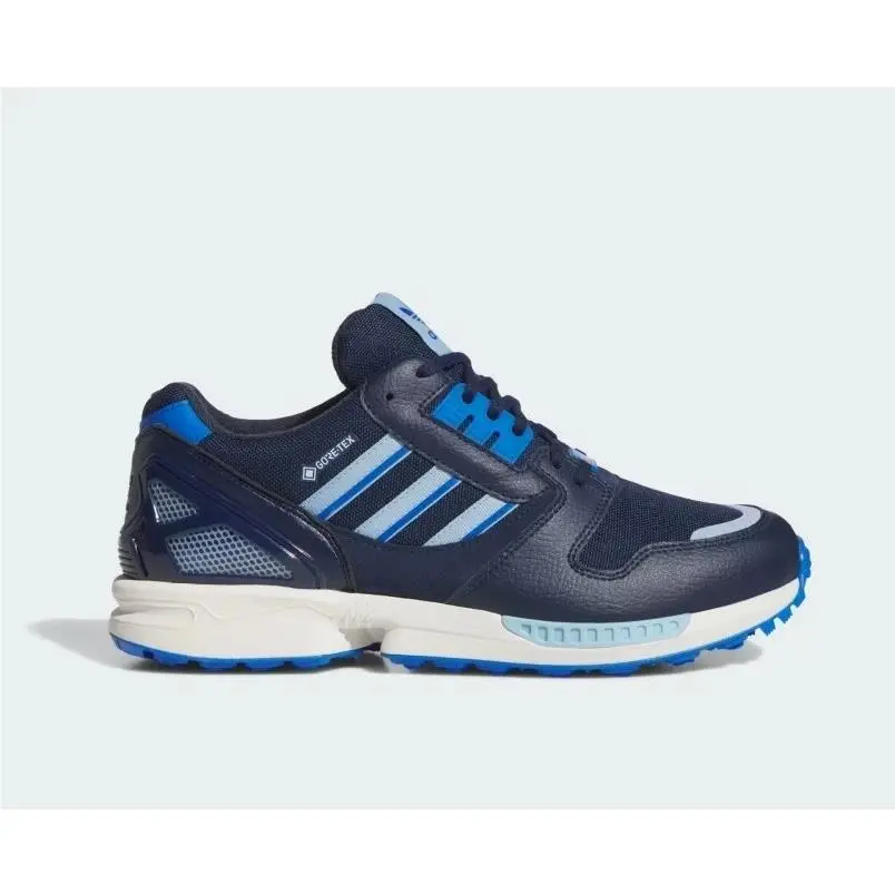 Adidas shoes - JP5259 - JP5259 - MULTI 0