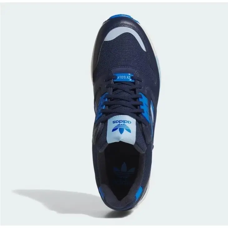 Adidas shoes - JP5259 - JP5259 - MULTI 1