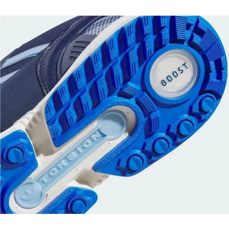 Adidas shoes - JP5259 - JP5259 - MULTI 2