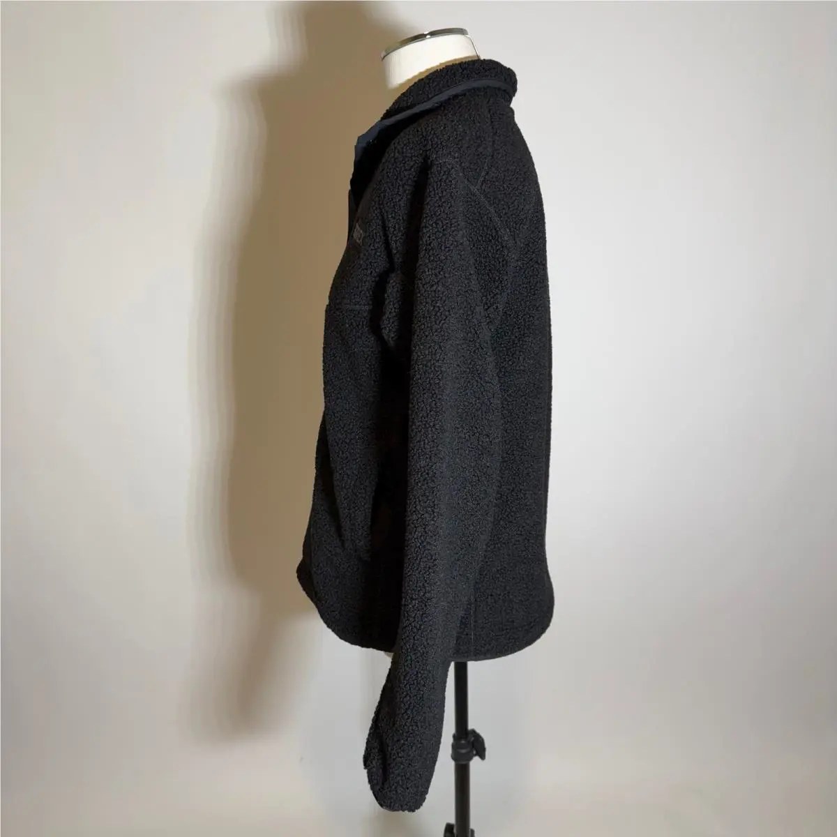 Adidas clothing - Black 2