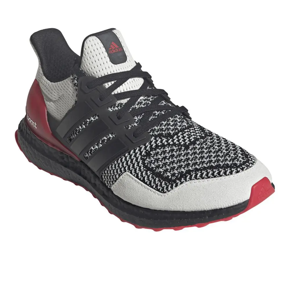 Adidas shoes - adidas Ultraboost Ultra Boost 1.0 Running - JQ0826 - Grey (UPC: 197620647569) 0