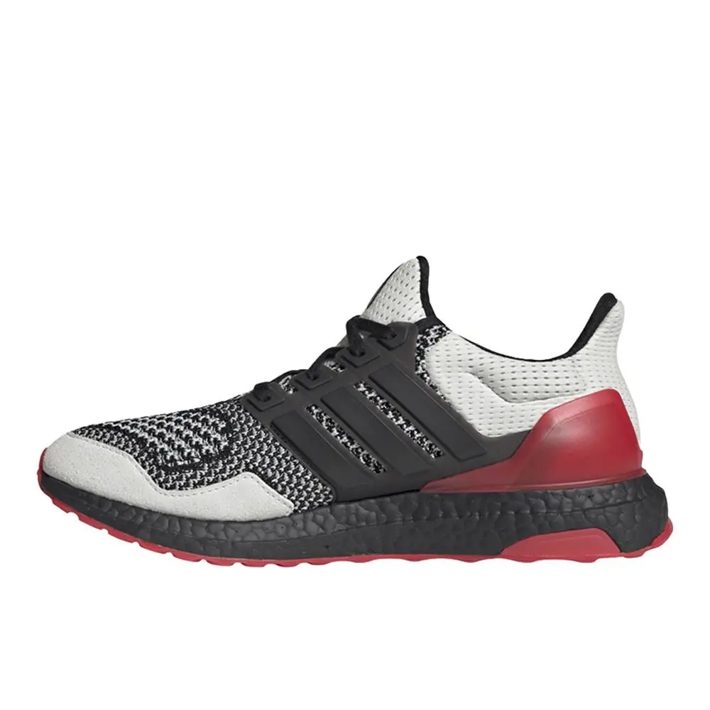 Adidas shoes - adidas Ultraboost Ultra Boost 1.0 Running - JQ0826 - Grey (UPC: 197620647569) 1