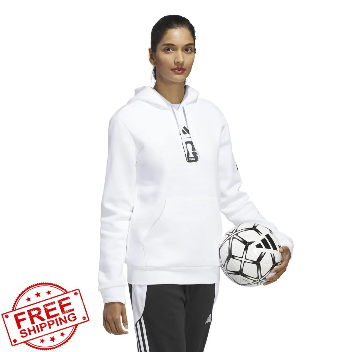 Adidas clothing - Beige 1