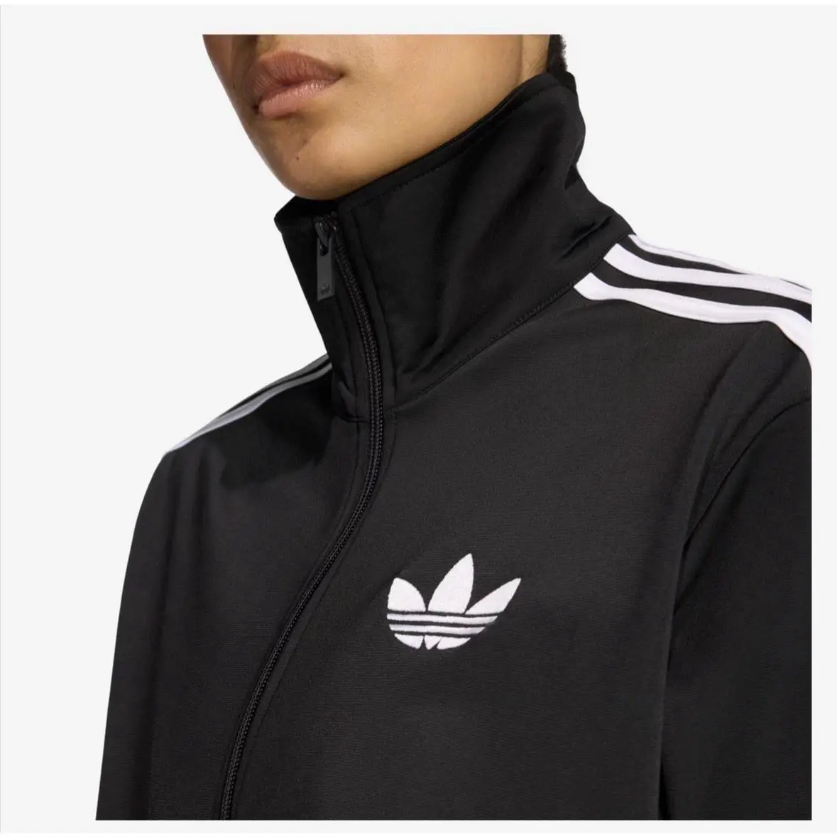 Adidas clothing - JX7865 - JX7865 - Black (UPC: 197625286770) 1