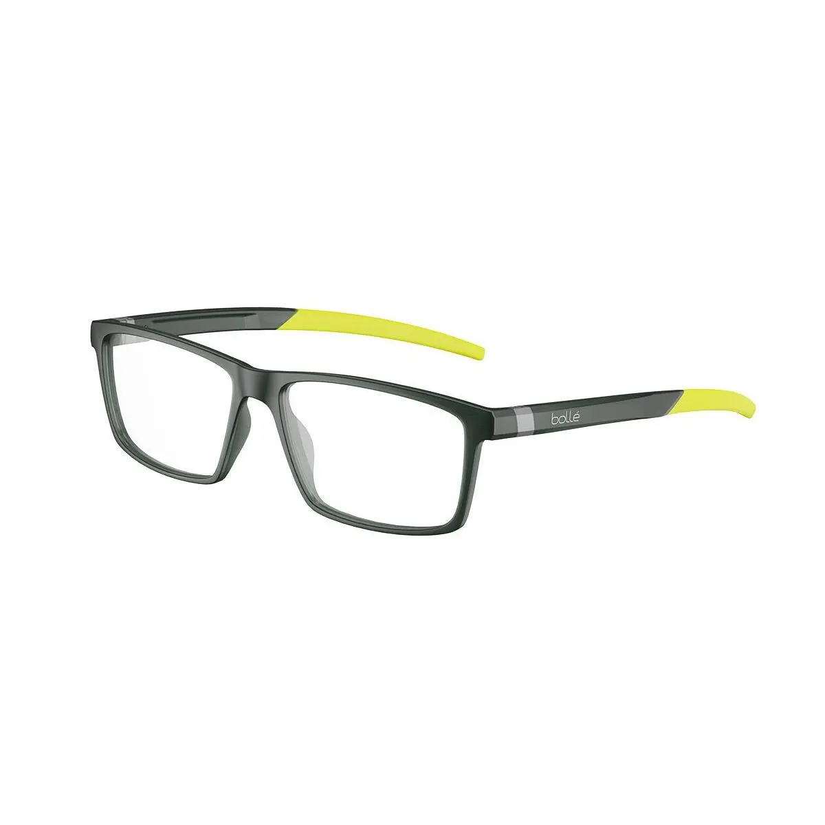 Bolle BV011005 Eyeglasses 57mm
