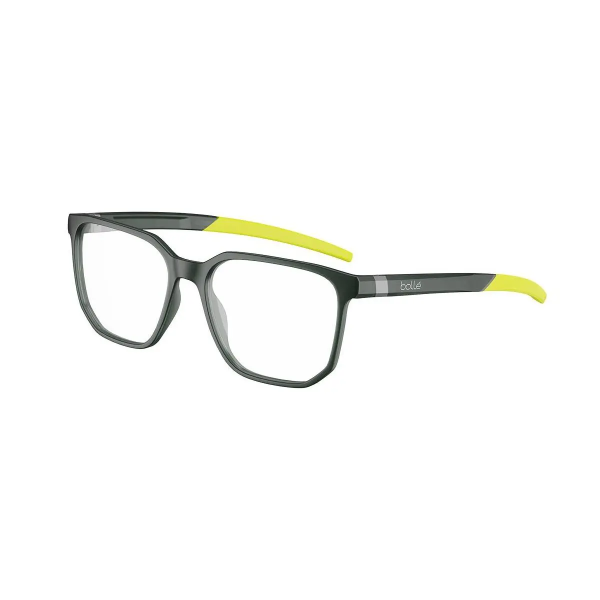 Bolle BV014005 Eyeglasses 56mm